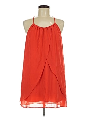 Forever 21 Cocktail Dress (view 1)