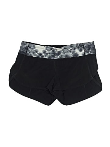 Lululemon Athletica Athletic Shorts (view 1)