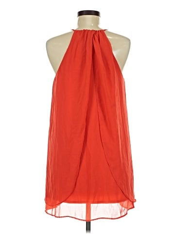 Forever 21 Cocktail Dress (view 2)