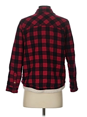 Forever 21 Jacket (view 2)