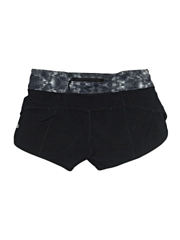 Lululemon Athletica Athletic Shorts (view 2)