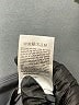 Girlfriend Collective Gray Active Pants Size L - photo 8