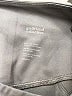 Girlfriend Collective Gray Active Pants Size L - photo 9