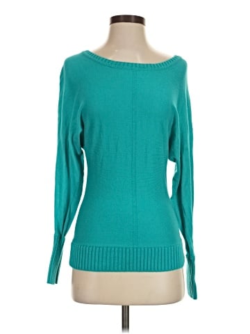 The Limited Pullover Sweater (view 1)