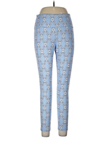 Crown & Ivy Leggings (view 1)