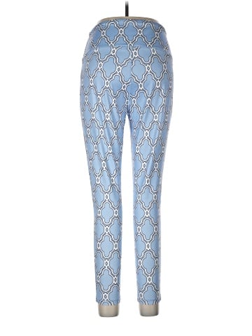 Crown & Ivy Leggings (view 2)