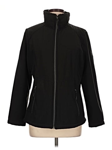 ZeroXposur Jacket (view 1)