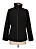 ZeroXposur Black Jacket Size L - photo 1