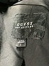 Guess Black Jacket Size L - photo 6