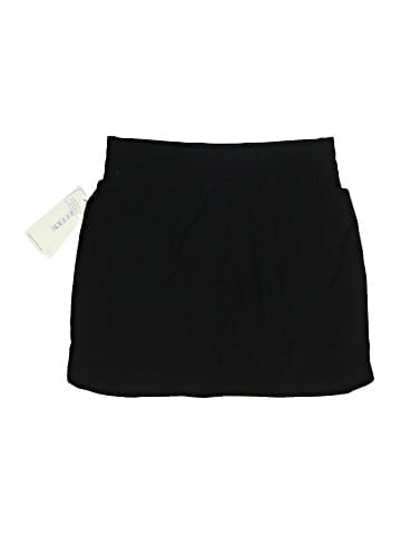RBX Active Skort (view 2)