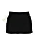 RBX Solid Black Active Skort Size M - photo 2