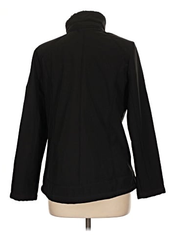 ZeroXposur Jacket (view 2)