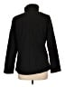 ZeroXposur Black Jacket Size L - photo 2