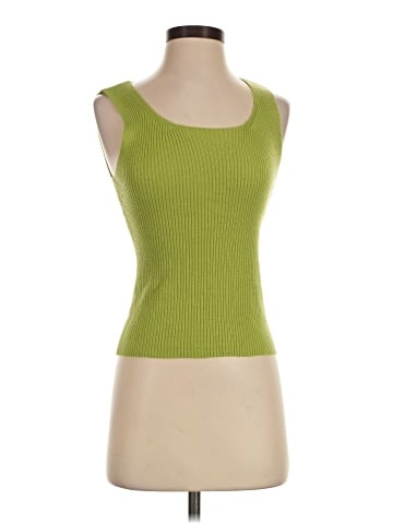 Versailles Tank Top (view 1)