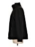ZeroXposur Black Jacket Size L - photo 5