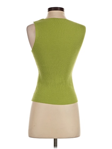 Versailles Tank Top (view 2)