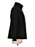 ZeroXposur Black Jacket Size L - photo 4