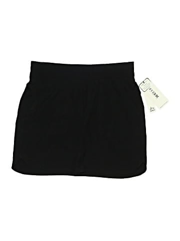 RBX Active Skort (view 1)