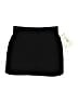RBX Solid Black Active Skort Size M - photo 1