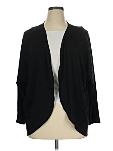 Ultra Flirt Cardigan (view 1)