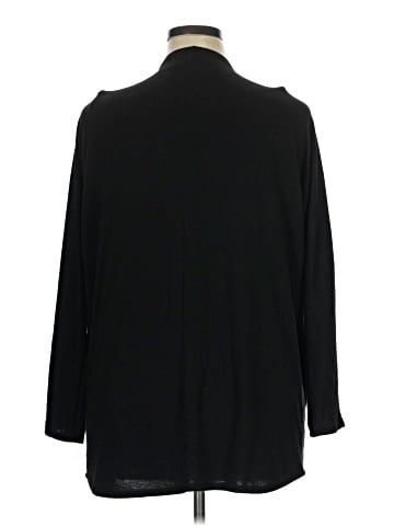 Ultra Flirt Cardigan (view 2)