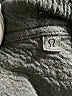Lululemon Athletica Black Pullover Sweater Size 4 - photo 7