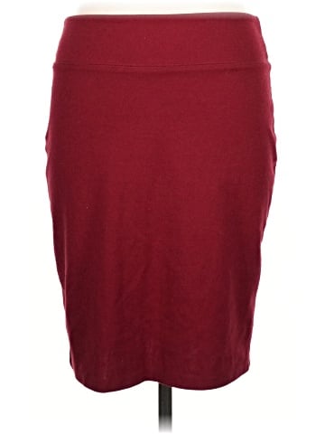 Femme by tresics Casual Skirt (view 1)