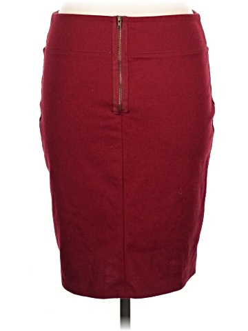 Femme by tresics Casual Skirt (view 2)