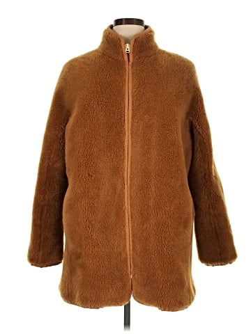 J.Crew Coat (view 1)