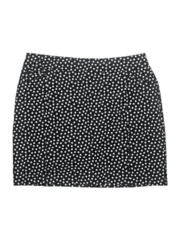 Chico's Casual Skirt (view 1)