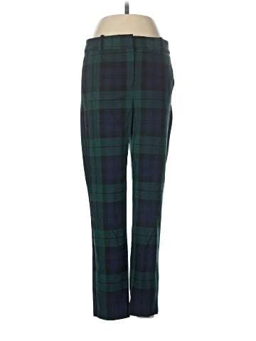 J.Crew Factory Store Casual Pants (view 1)