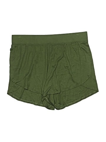L.L.Bean Athletic Shorts (view 1)