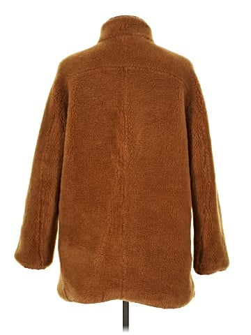 J.Crew Coat (view 2)