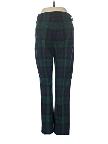 J.Crew Factory Store Casual Pants (view 2)