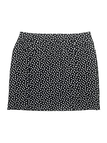 Chico's Casual Skirt (view 2)