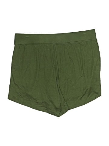 L.L.Bean Athletic Shorts (view 2)