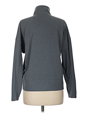 RBX Zip Up Hoodie (view 2)
