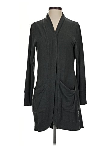 L.L.Bean Coat (view 1)