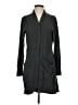 L.L.Bean Gray Coat Size S - photo 1