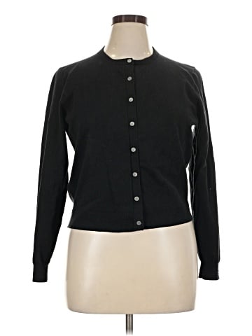 J.Crew Cardigan (view 1)