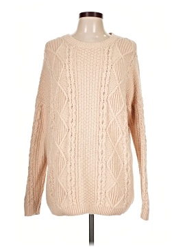 Gianni Bini Pullover Sweater (view 1)