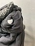 Lululemon Athletica Solid Black Active Pants Size 4 - photo 8