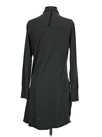 L.L.Bean Coat (view 2)