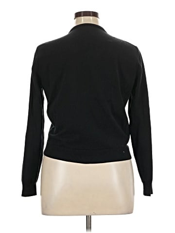 J.Crew Cardigan (view 2)