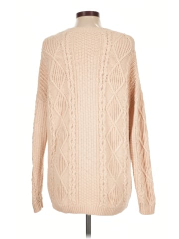 Gianni Bini Pullover Sweater (view 2)