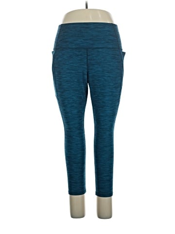 Xersion Active Pants (view 1)