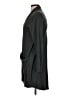 L.L.Bean Gray Coat Size S - photo 5