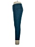 Xersion Blue Active Pants Size 1X - photo 5