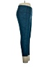 Xersion Blue Active Pants Size 1X - photo 4