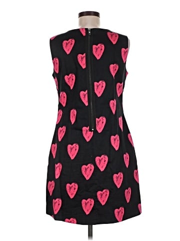 Desigual Casual Dress (view 2)